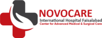 novosite logo croped